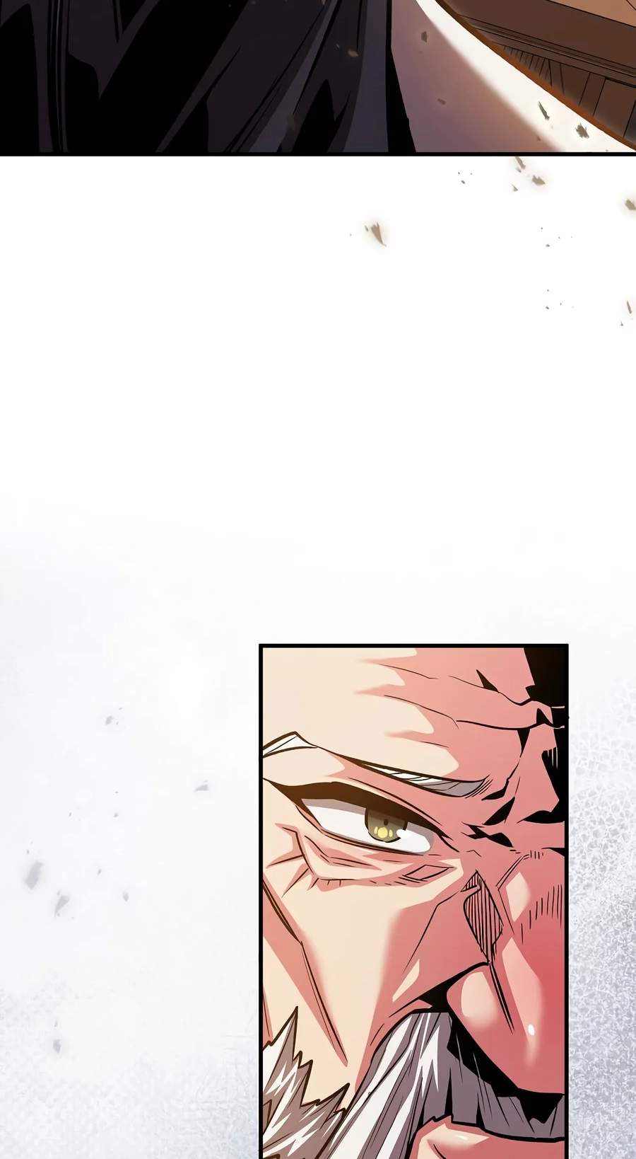 The Ruler Of Darkness — Chapter 33 — page 32