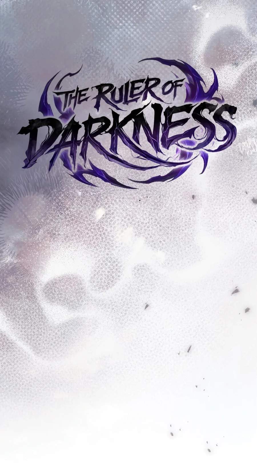 The Ruler Of Darkness — Chapter 33 — page 34