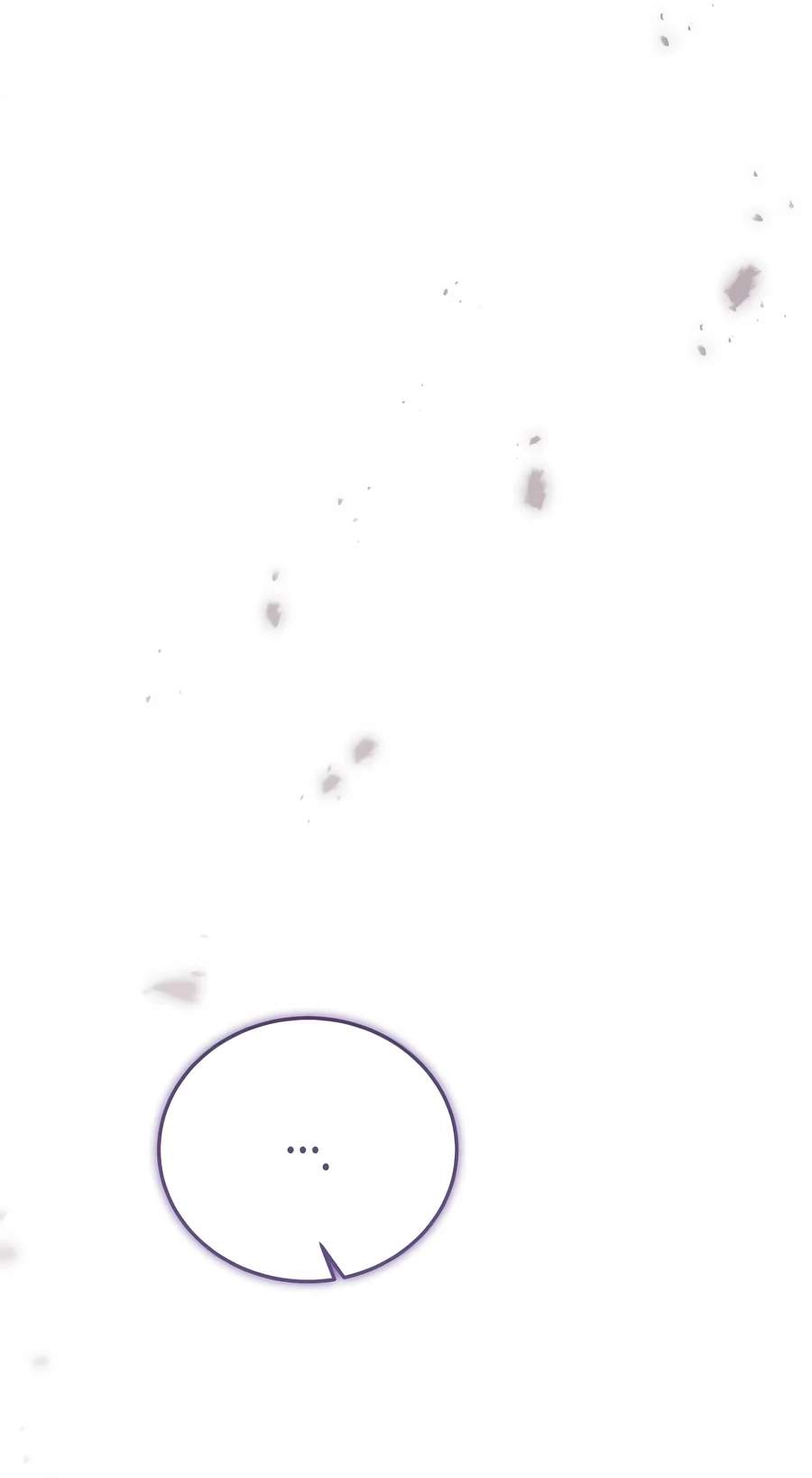 The Ruler Of Darkness — Chapter 33 — page 35