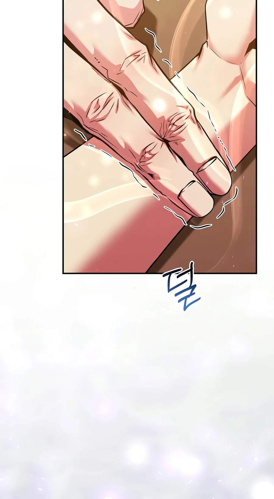 The Ruler Of Darkness — Chapter 33 — page 40