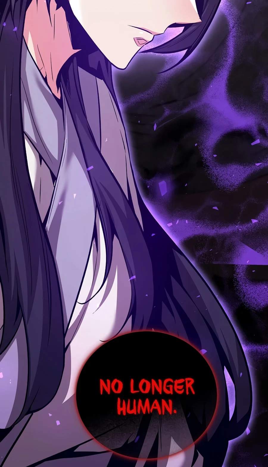 The Ruler Of Darkness — Chapter 33 — page 50