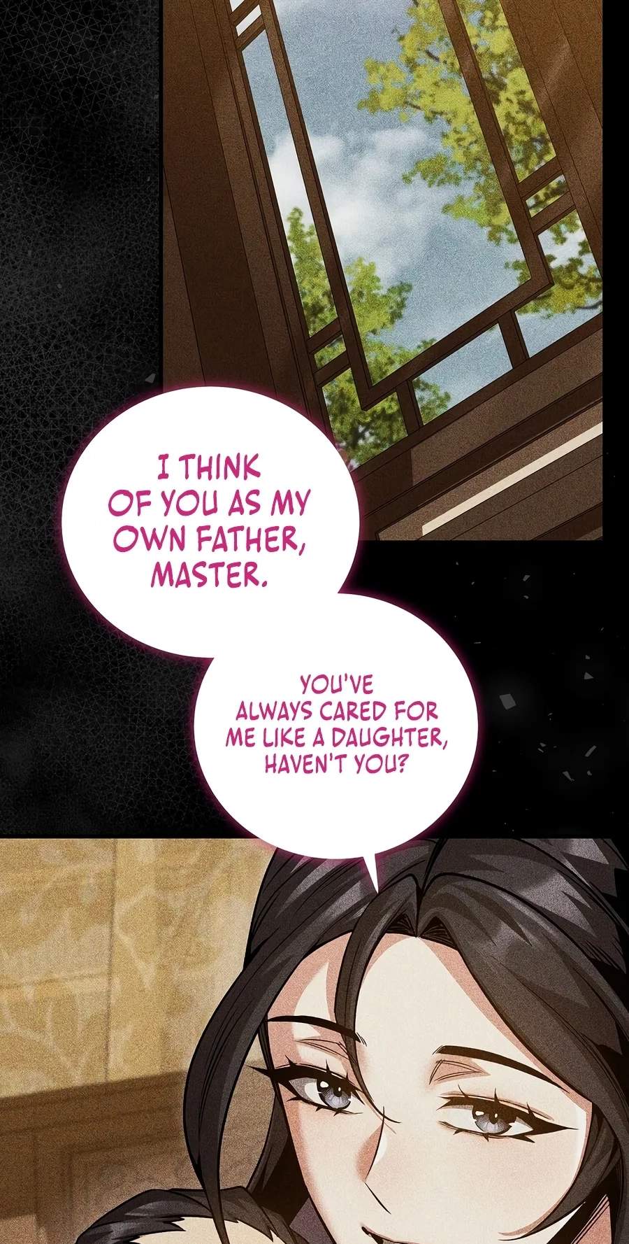 The Ruler Of Darkness — Chapter 33 — page 57