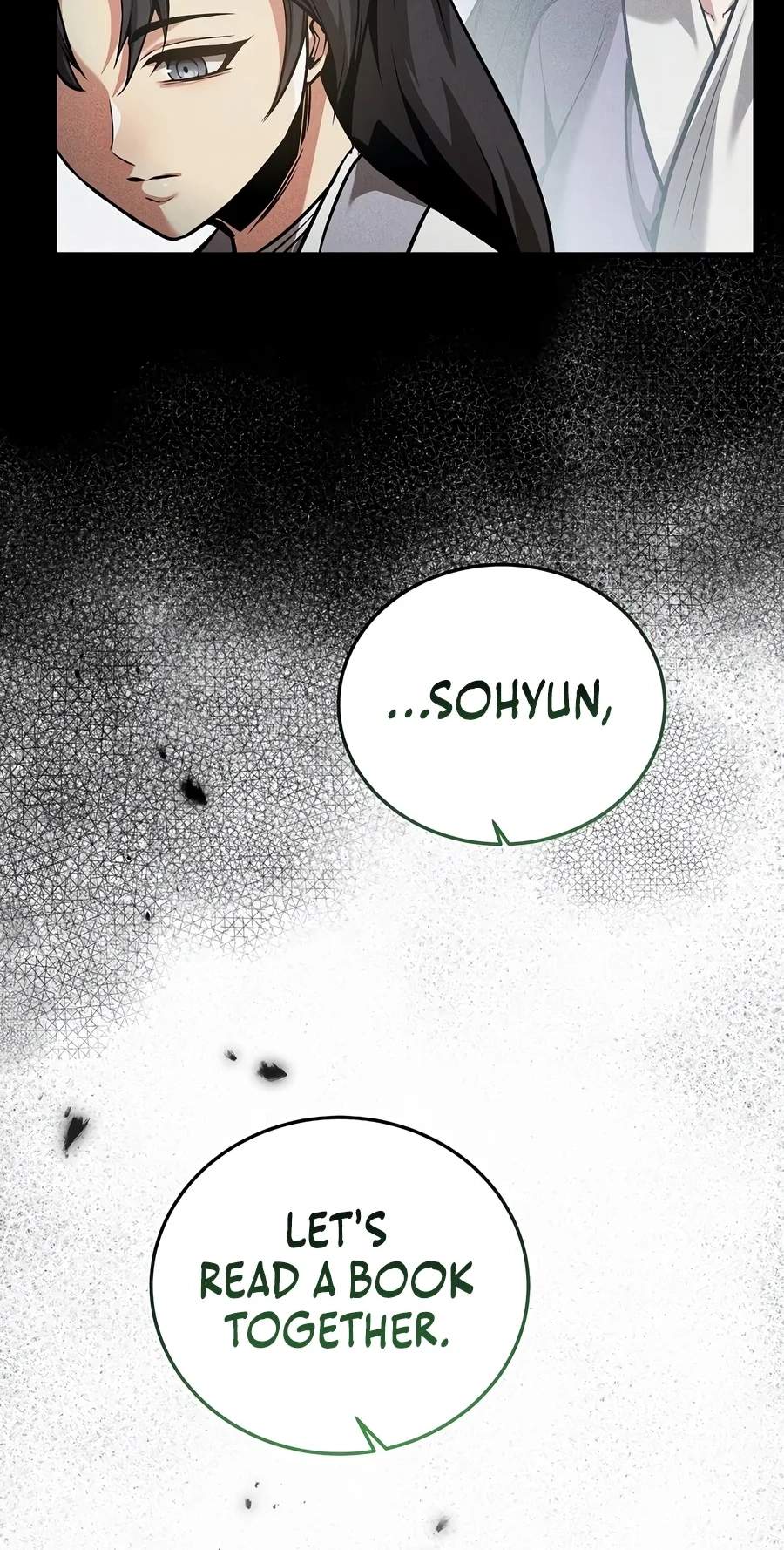 The Ruler Of Darkness — Chapter 33 — page 73