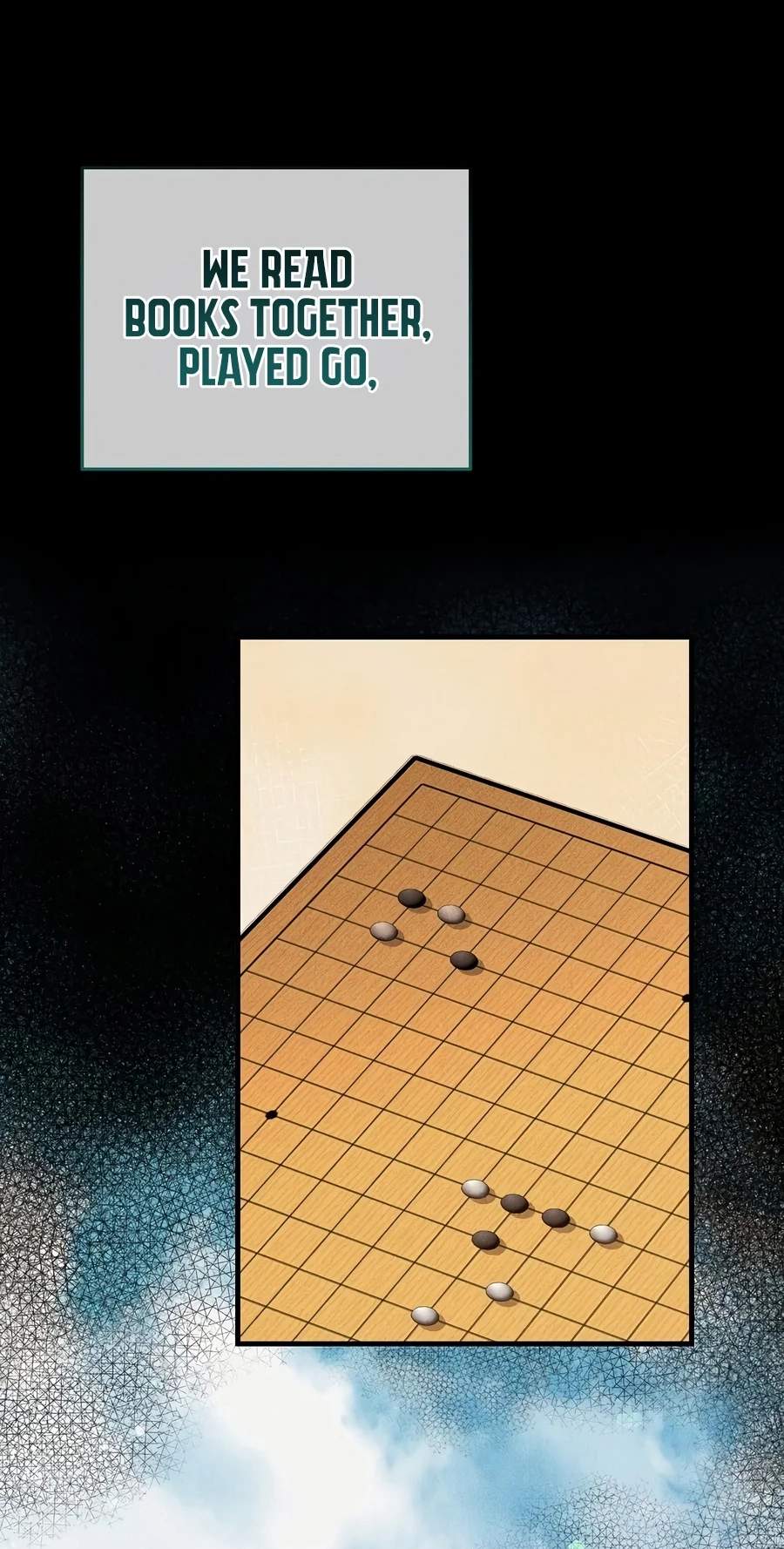 The Ruler Of Darkness — Chapter 33 — page 76