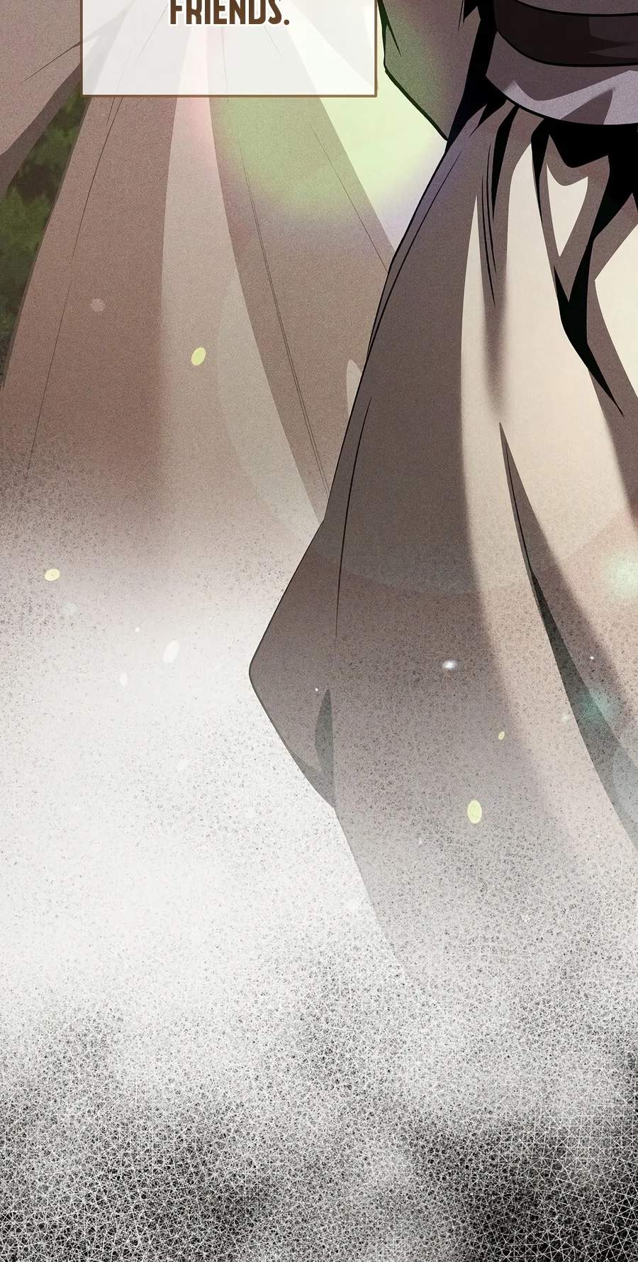 The Ruler Of Darkness — Chapter 33 — page 78