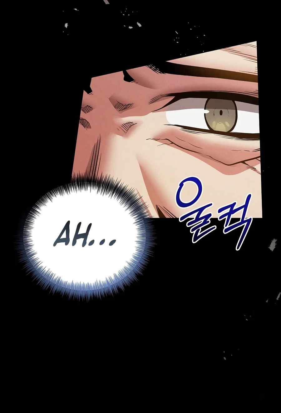 The Ruler Of Darkness — Chapter 34 — page 3