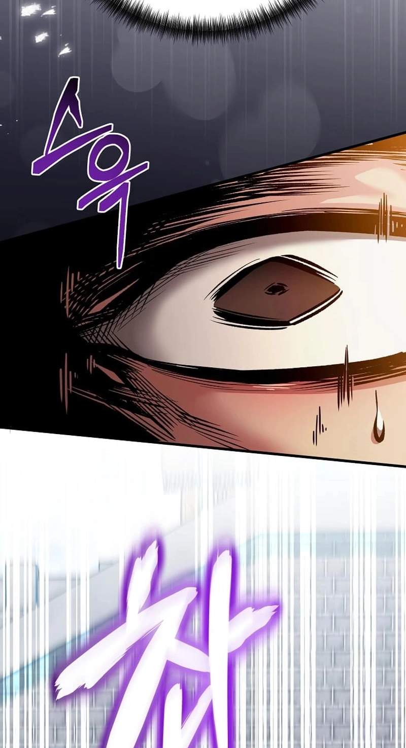 The Ruler Of Darkness — Chapter 35 — page 8
