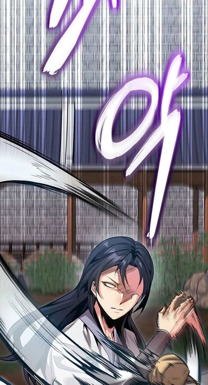 The Ruler Of Darkness — Chapter 35 — page 9