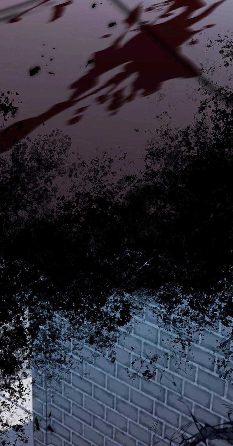 The Ruler Of Darkness — Chapter 35 — page 29