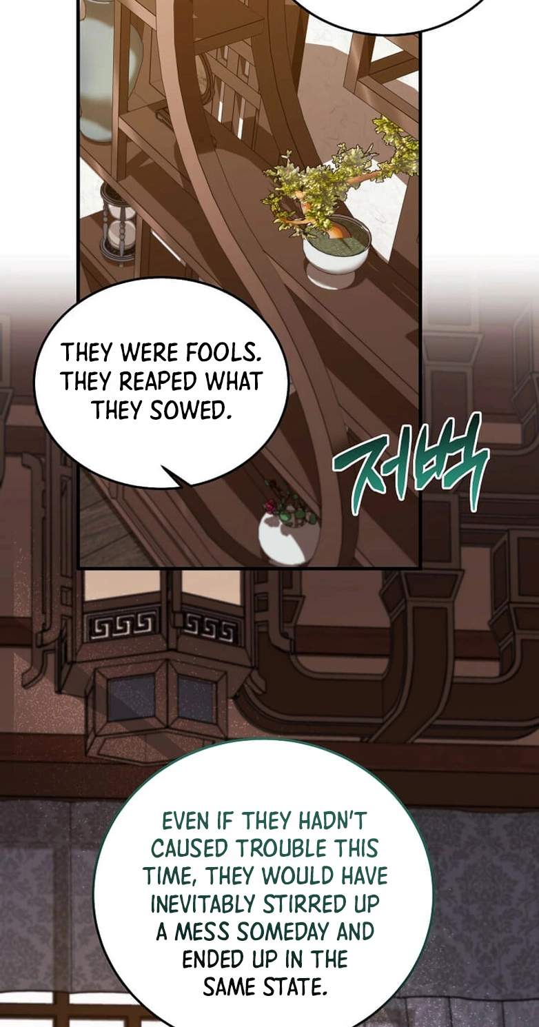 The Ruler Of Darkness — Chapter 35 — page 50