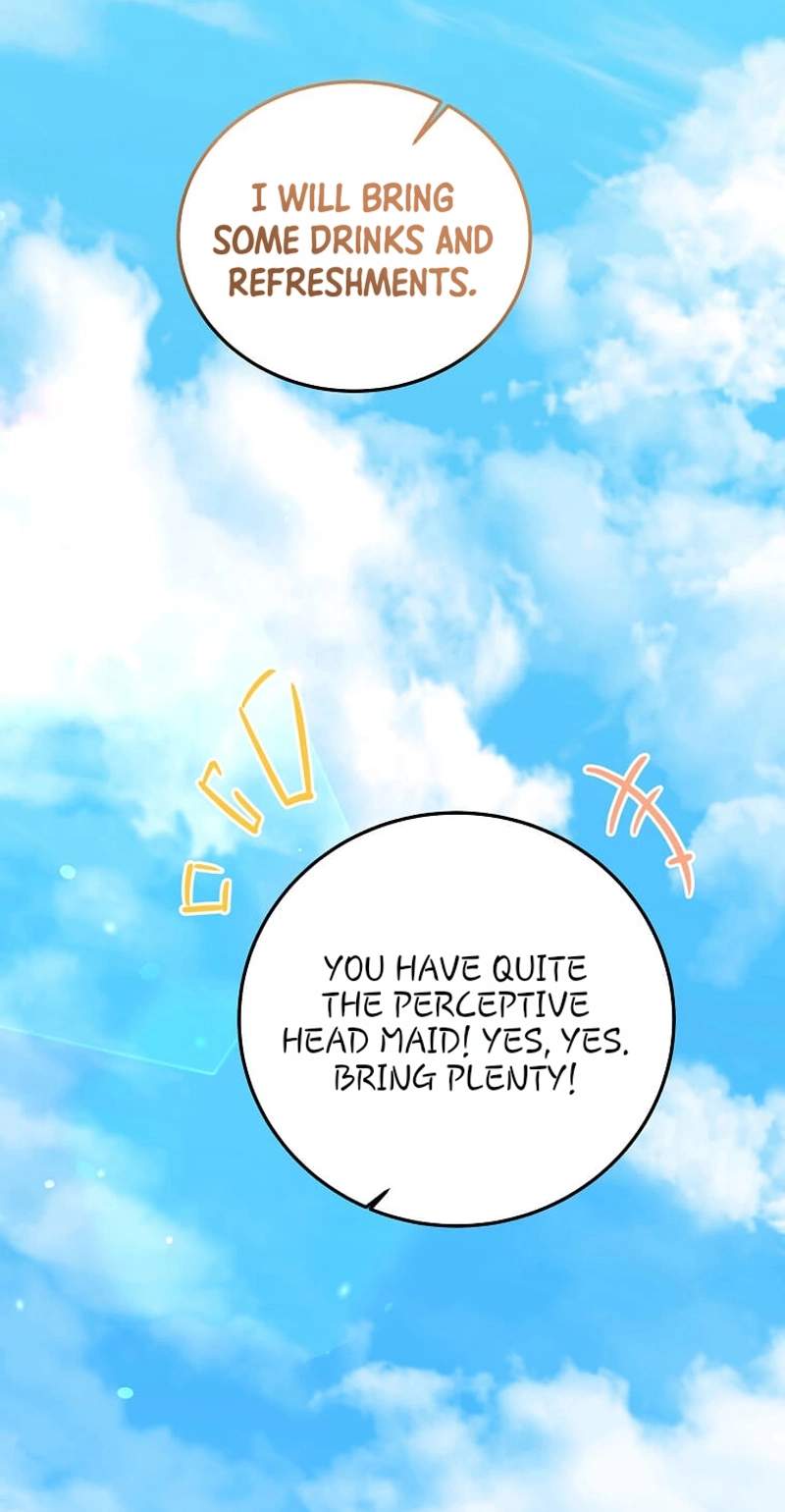The Ruler Of Darkness — Chapter 35 — page 55