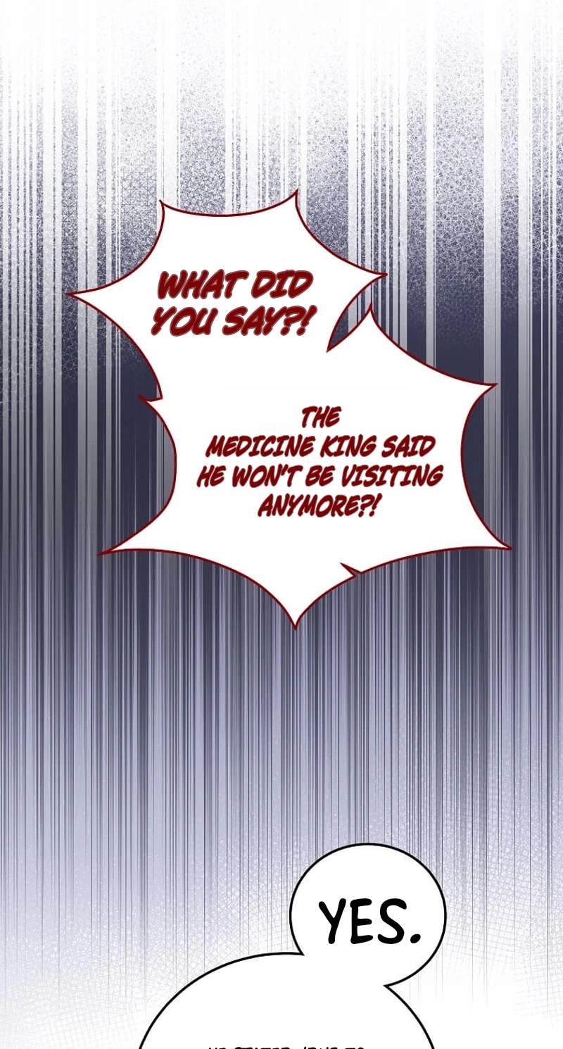 The Ruler Of Darkness — Chapter 35 — page 61