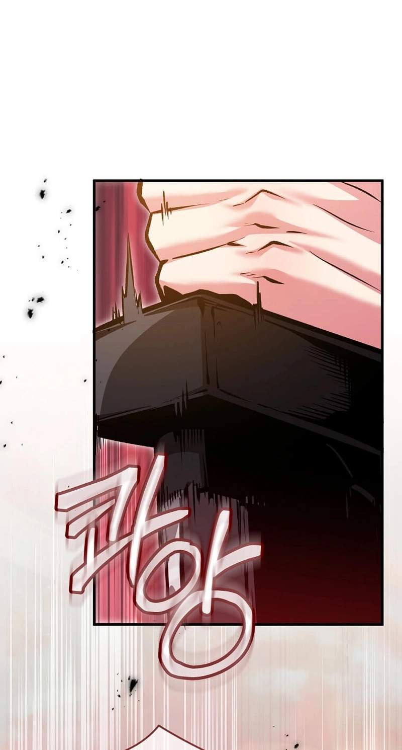 The Ruler Of Darkness — Chapter 35 — page 63