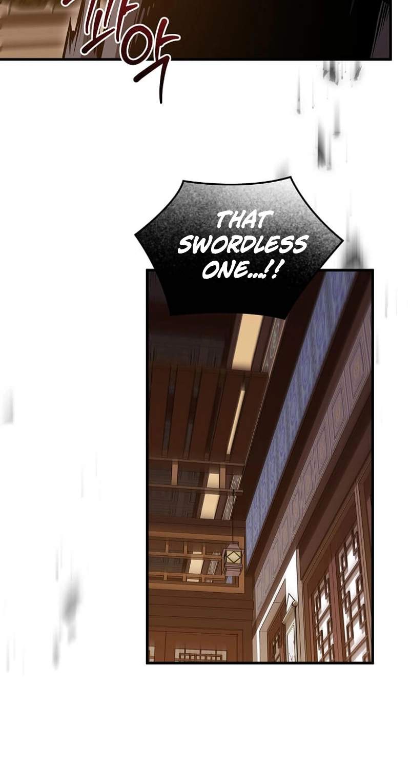 The Ruler Of Darkness — Chapter 35 — page 71
