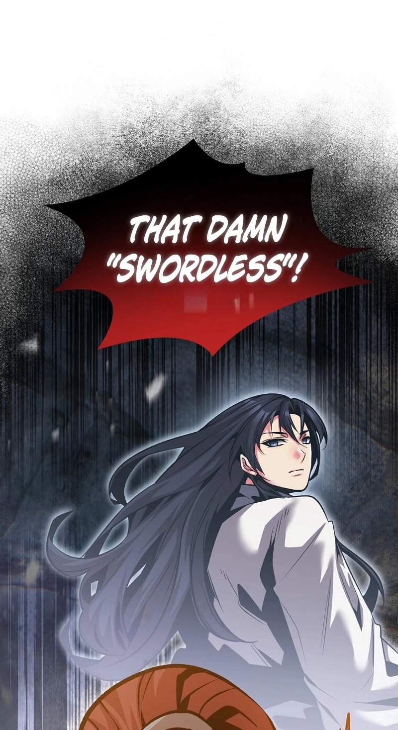 The Ruler Of Darkness — Chapter 35 — page 72