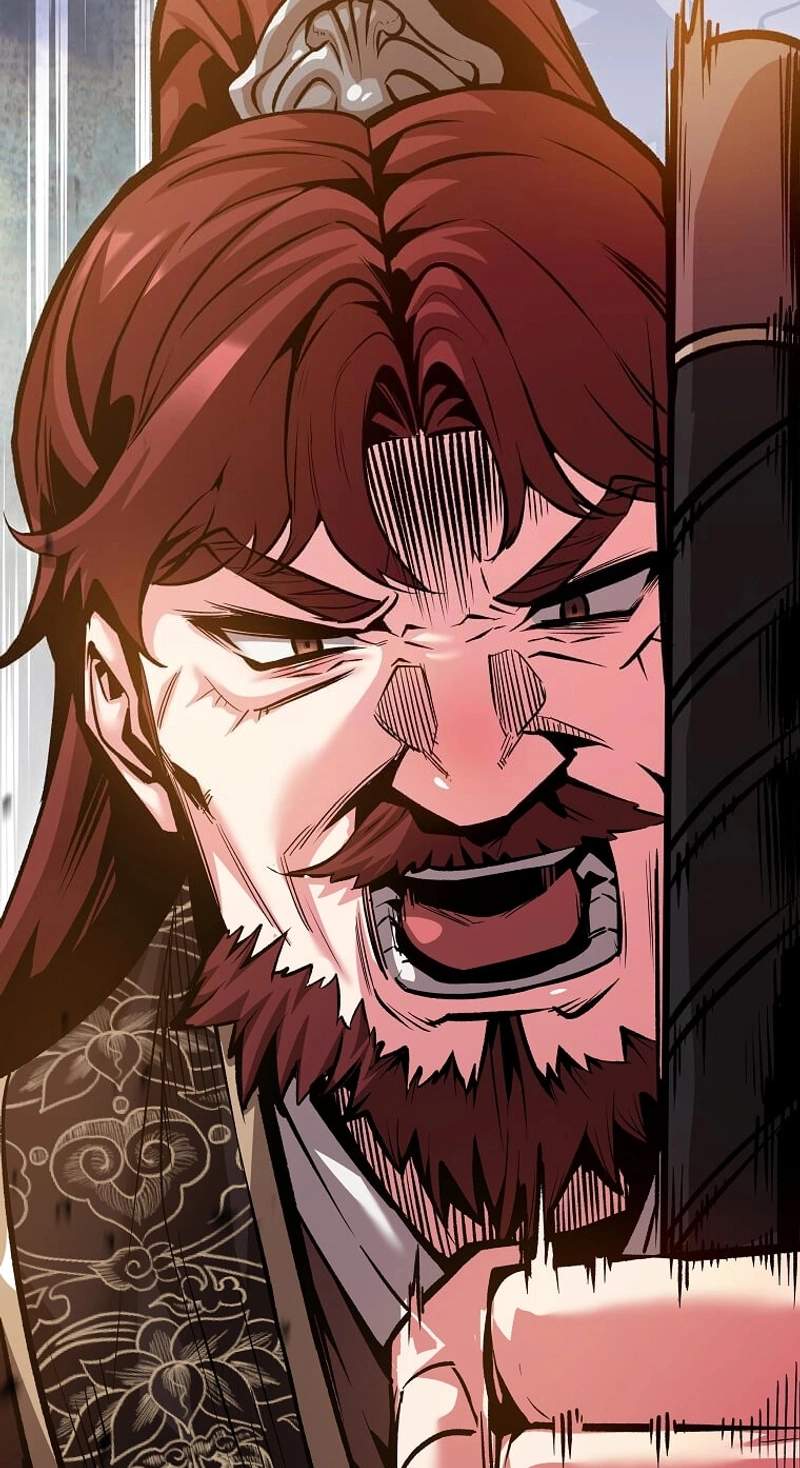 The Ruler Of Darkness — Chapter 35 — page 73
