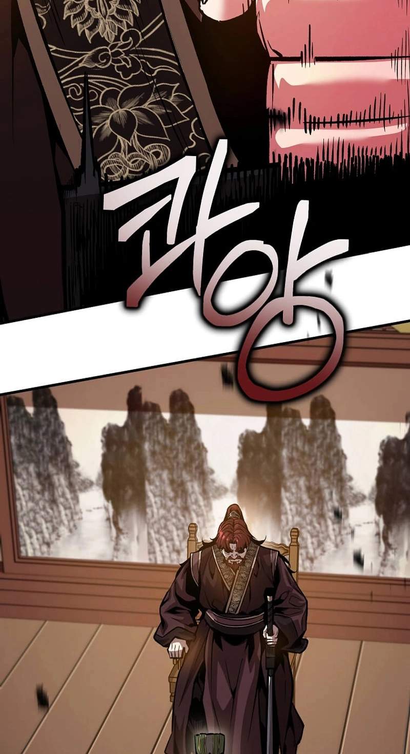 The Ruler Of Darkness — Chapter 35 — page 74