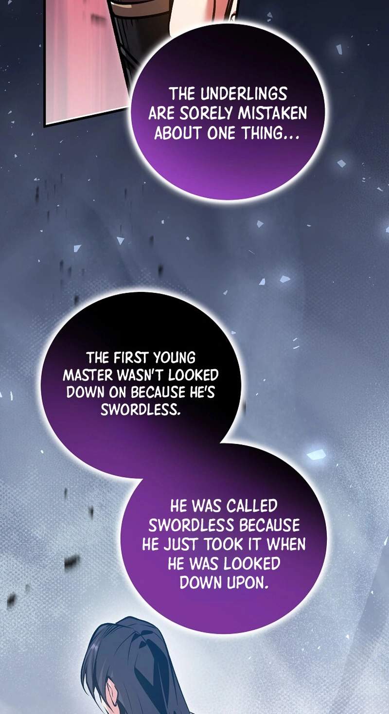 The Ruler Of Darkness — Chapter 35 — page 76