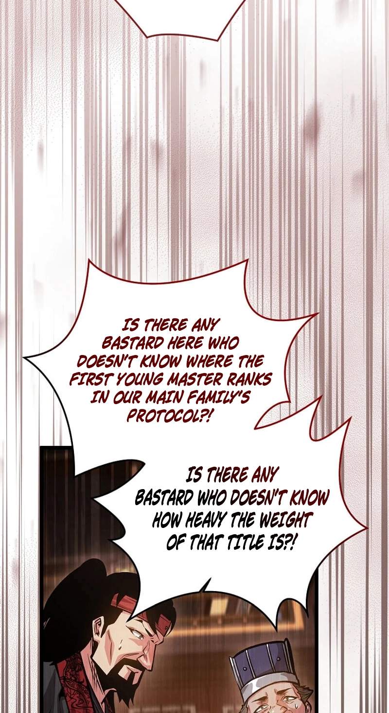 The Ruler Of Darkness — Chapter 35 — page 79
