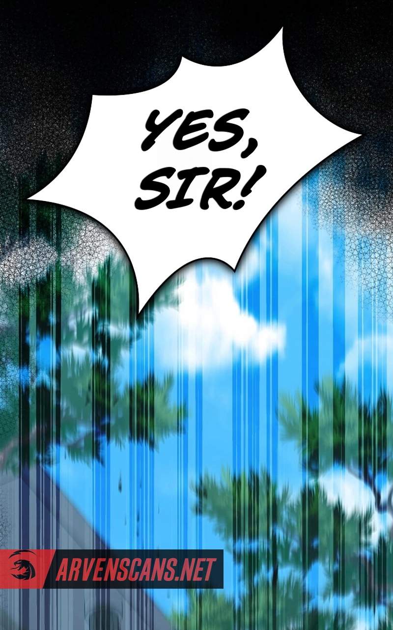 The Ruler Of Darkness — Chapter 35 — page 84