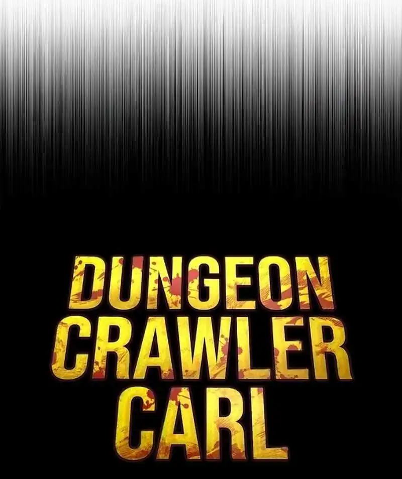 Dungeon Crawler Carl — Chapter 46 — page 18