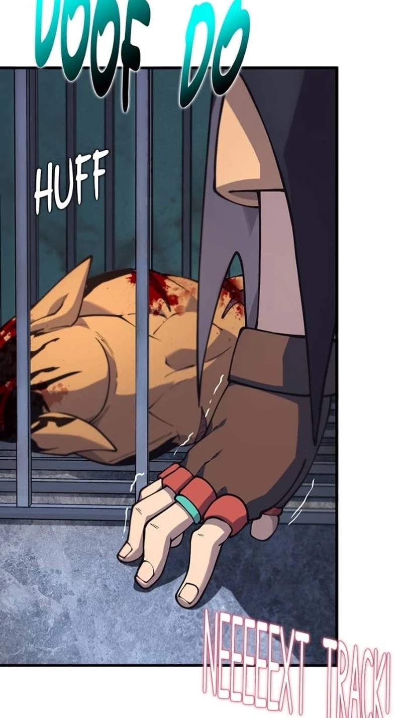 Dungeon Crawler Carl — Chapter 54 — page 4