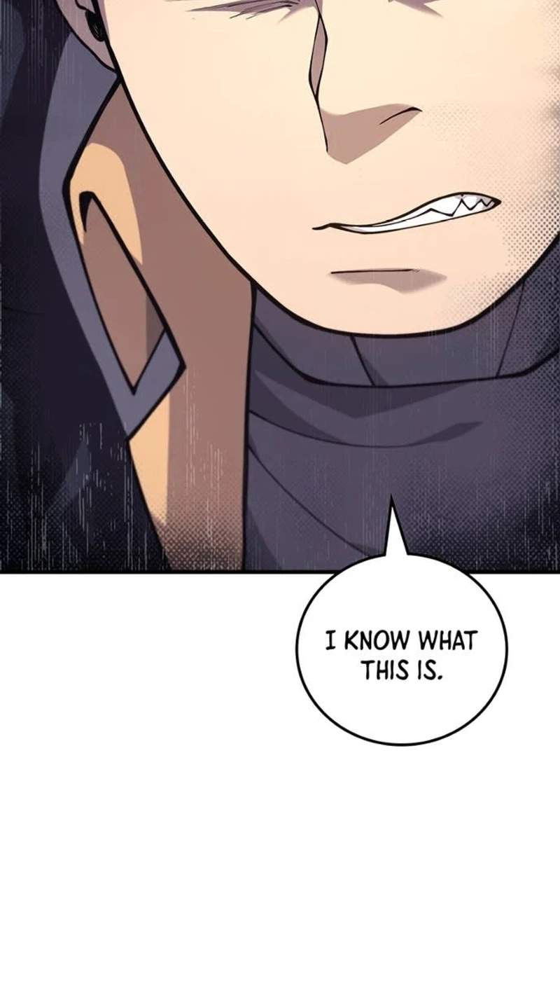 Dungeon Crawler Carl — Chapter 54 — page 6