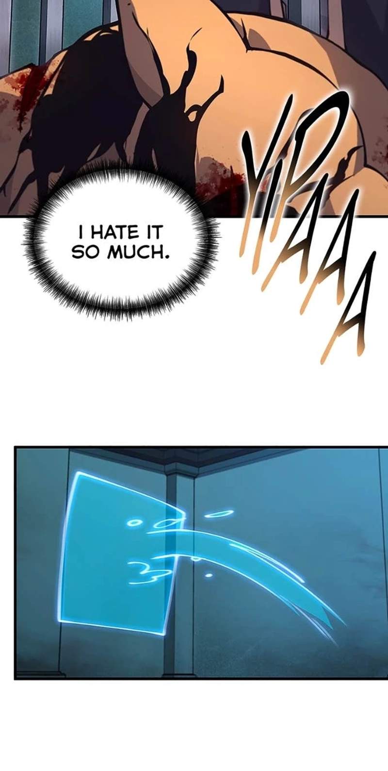 Dungeon Crawler Carl — Chapter 54 — page 9