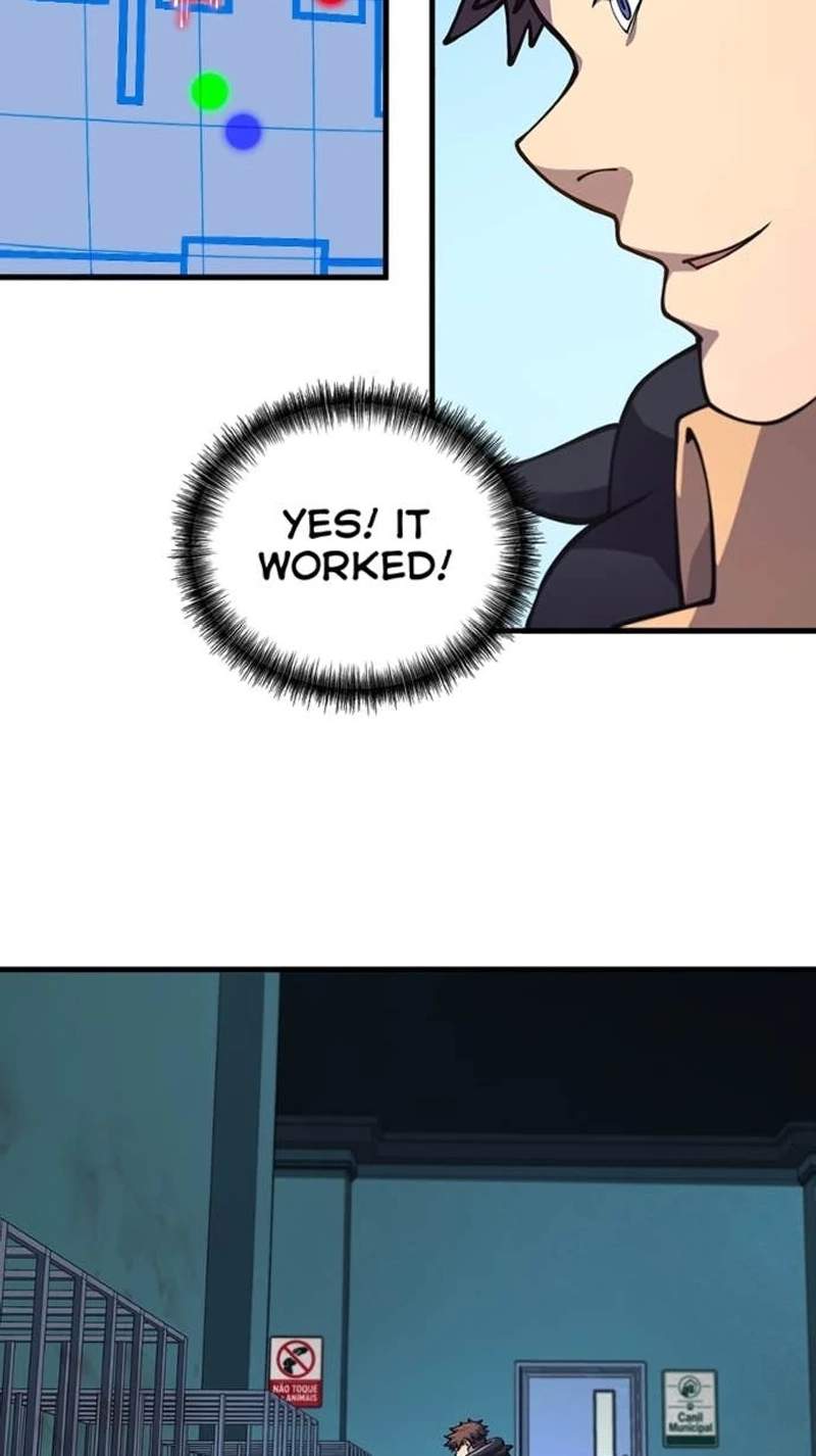 Dungeon Crawler Carl — Chapter 54 — page 18
