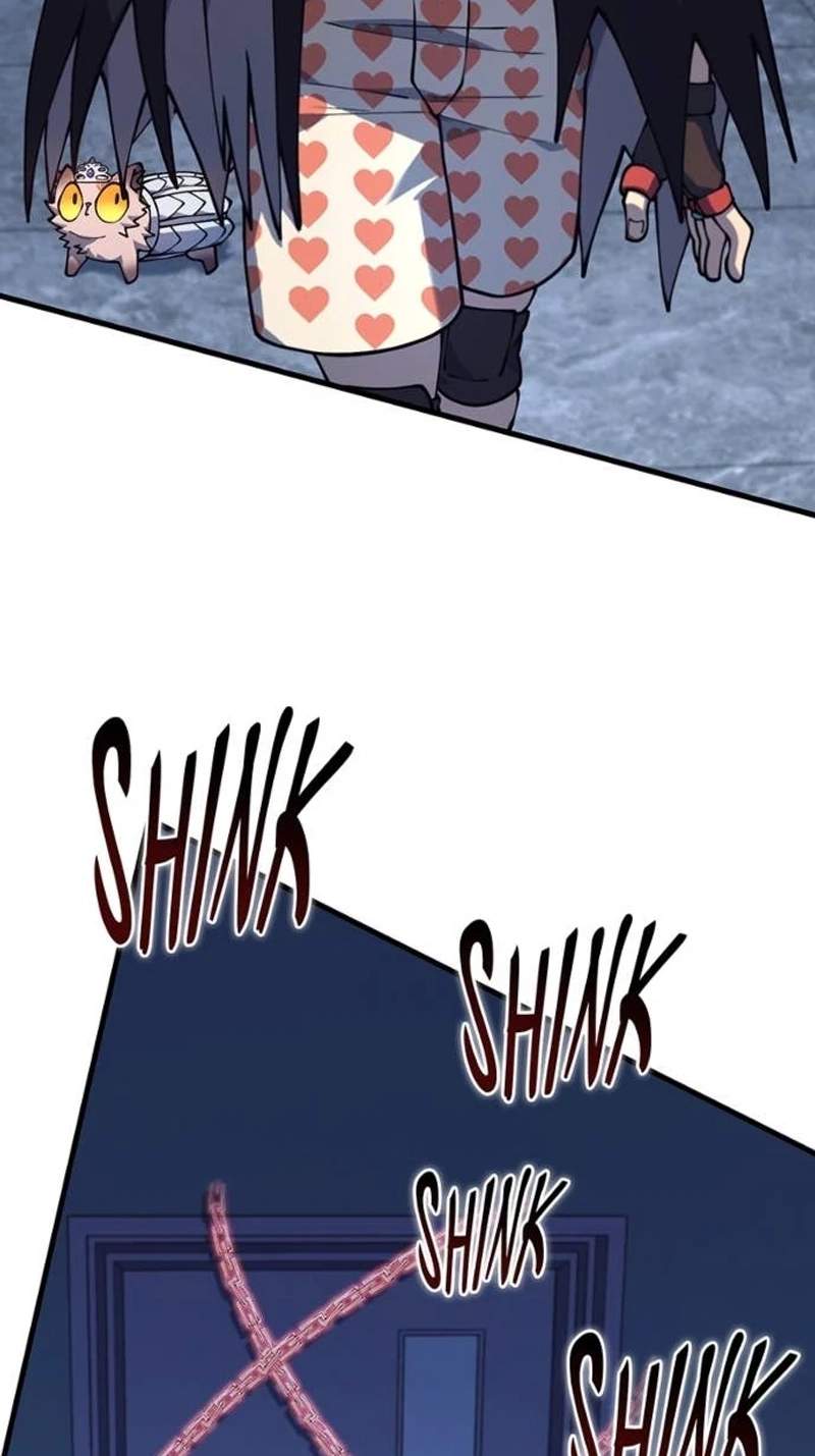 Dungeon Crawler Carl — Chapter 54 — page 25