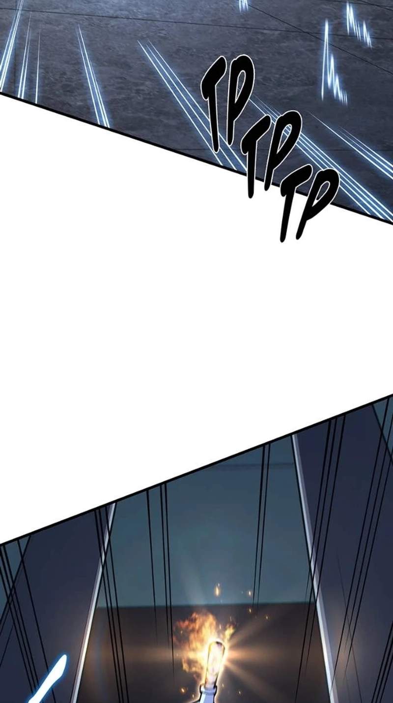 Dungeon Crawler Carl — Chapter 54 — page 29