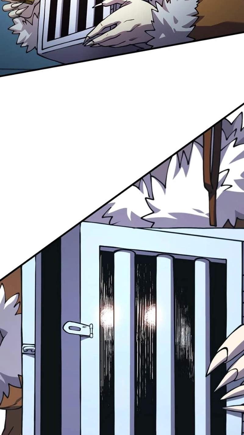 Dungeon Crawler Carl — Chapter 54 — page 35
