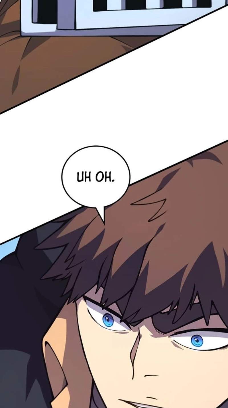 Dungeon Crawler Carl — Chapter 54 — page 36