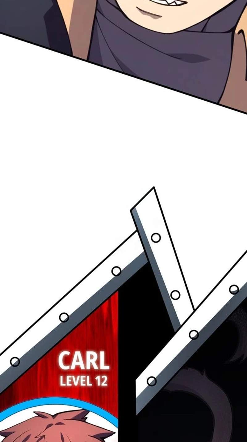 Dungeon Crawler Carl — Chapter 54 — page 37