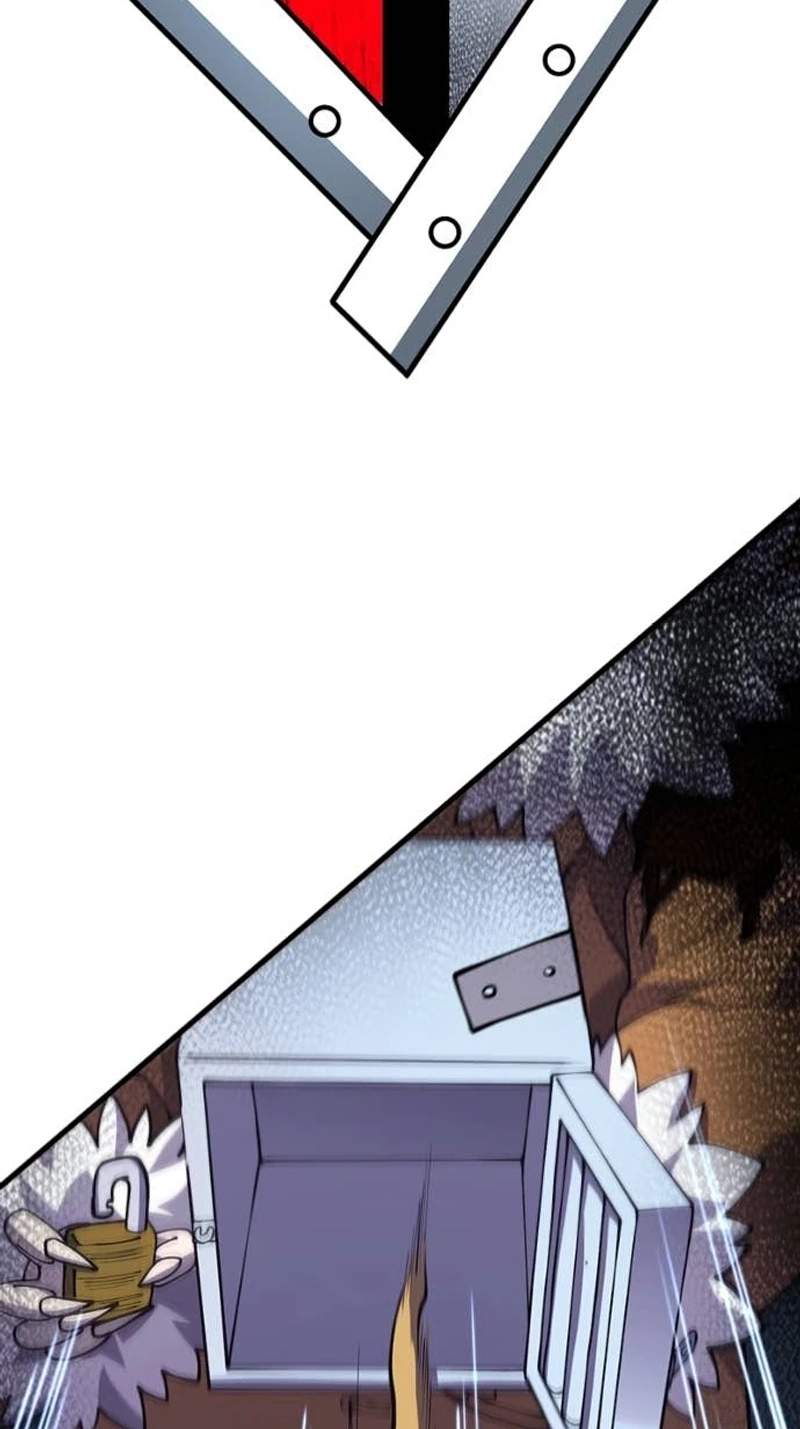 Dungeon Crawler Carl — Chapter 54 — page 39