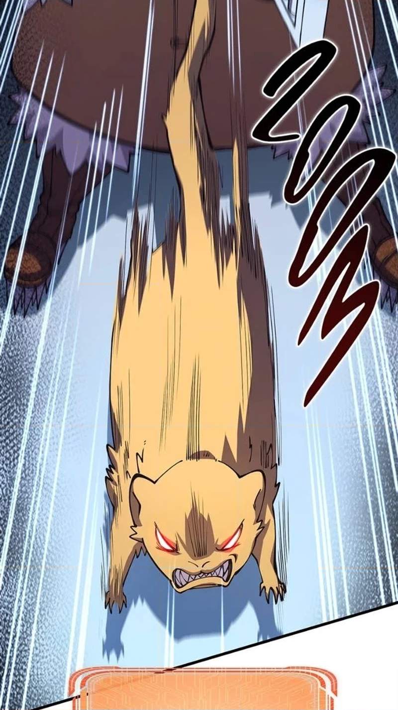 Dungeon Crawler Carl — Chapter 54 — page 40
