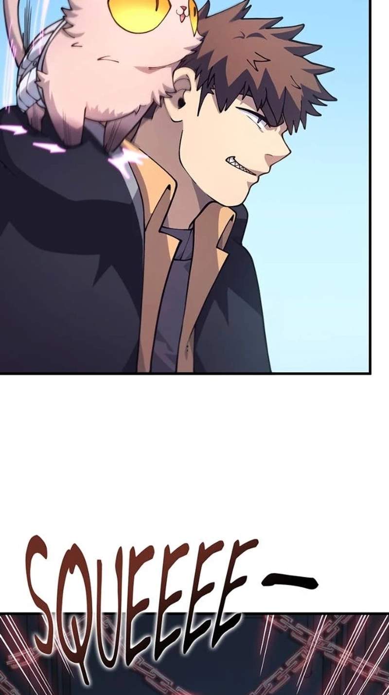Dungeon Crawler Carl — Chapter 54 — page 59