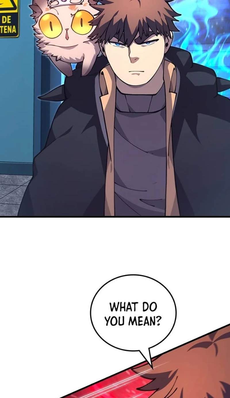 Dungeon Crawler Carl — Chapter 54 — page 63