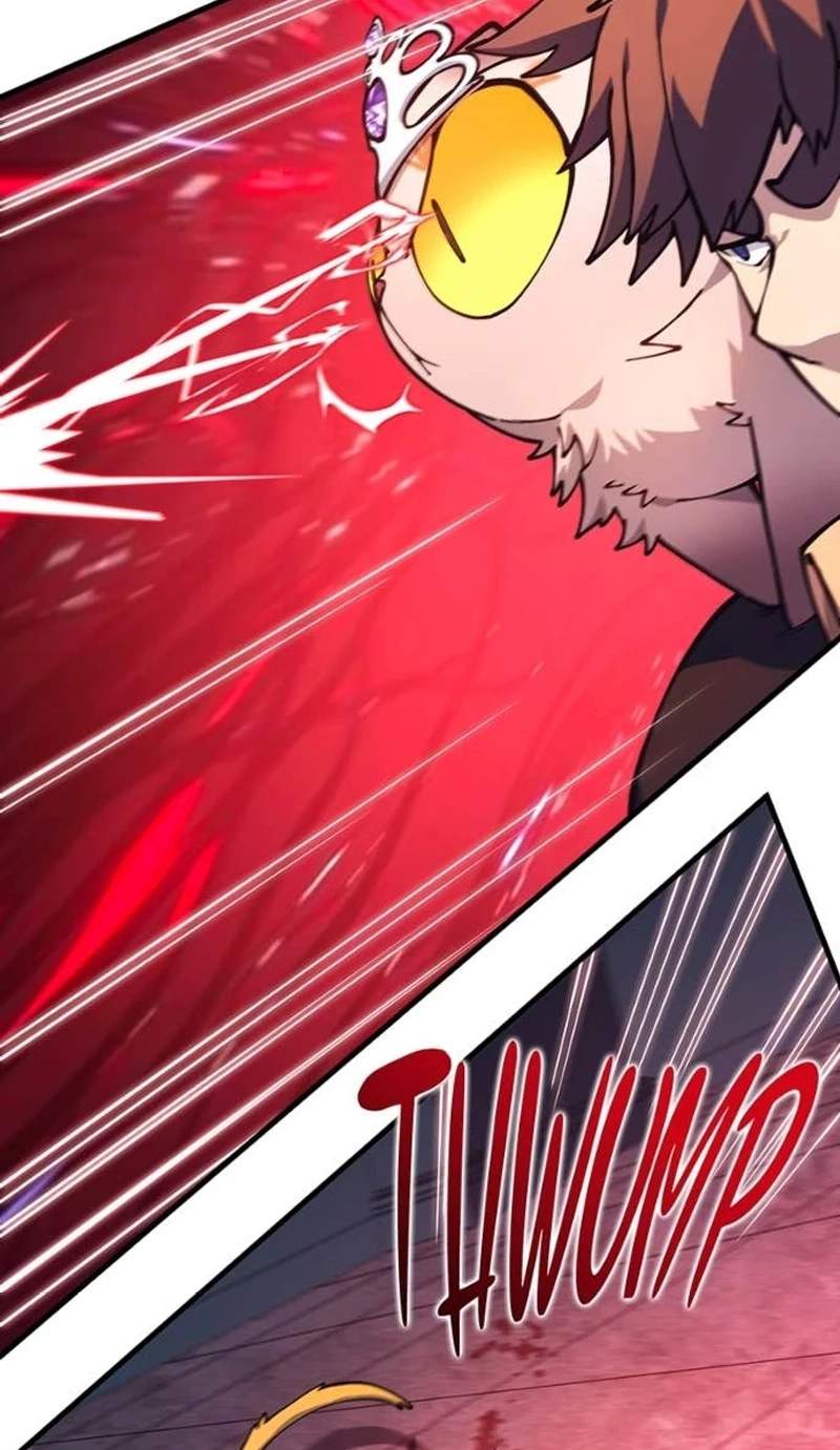 Dungeon Crawler Carl — Chapter 54 — page 64