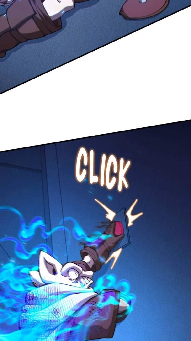 Dungeon Crawler Carl — Chapter 54 — page 67