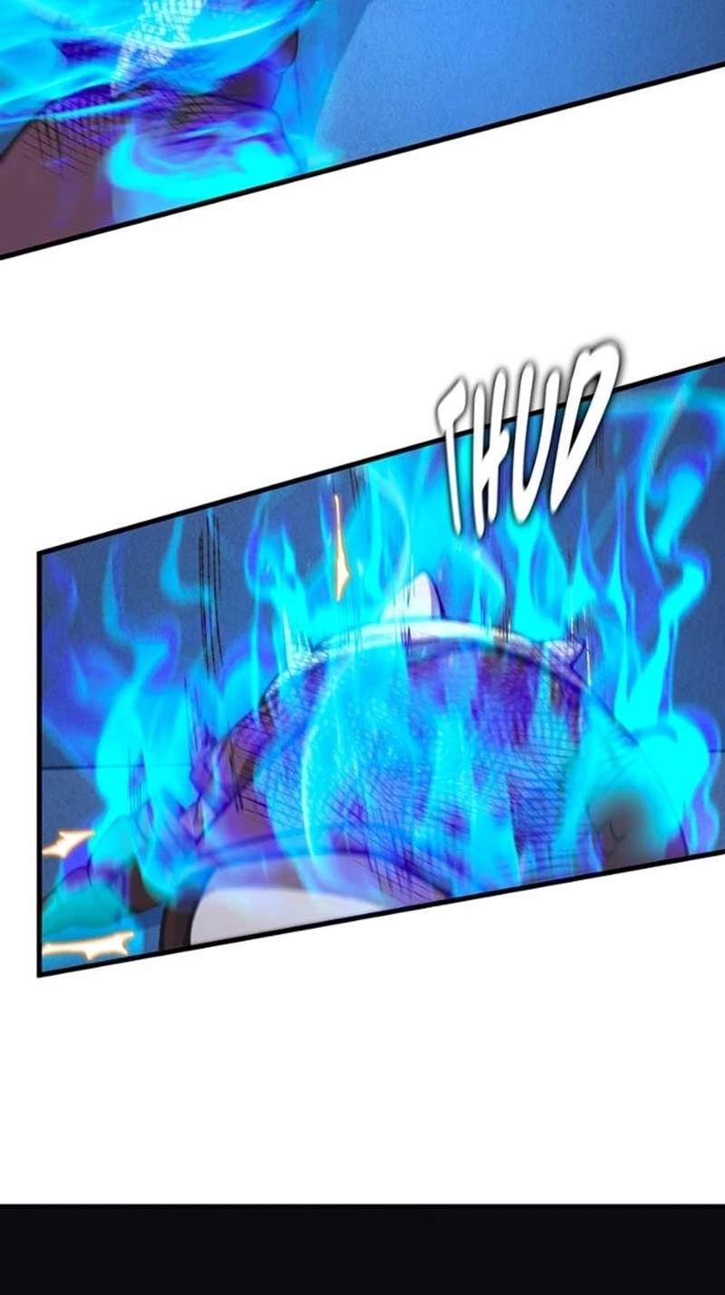 Dungeon Crawler Carl — Chapter 54 — page 68