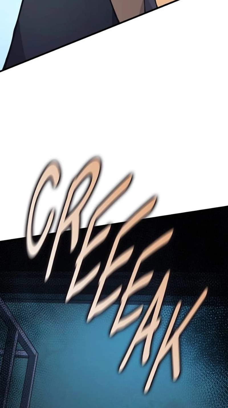 Dungeon Crawler Carl — Chapter 54 — page 71