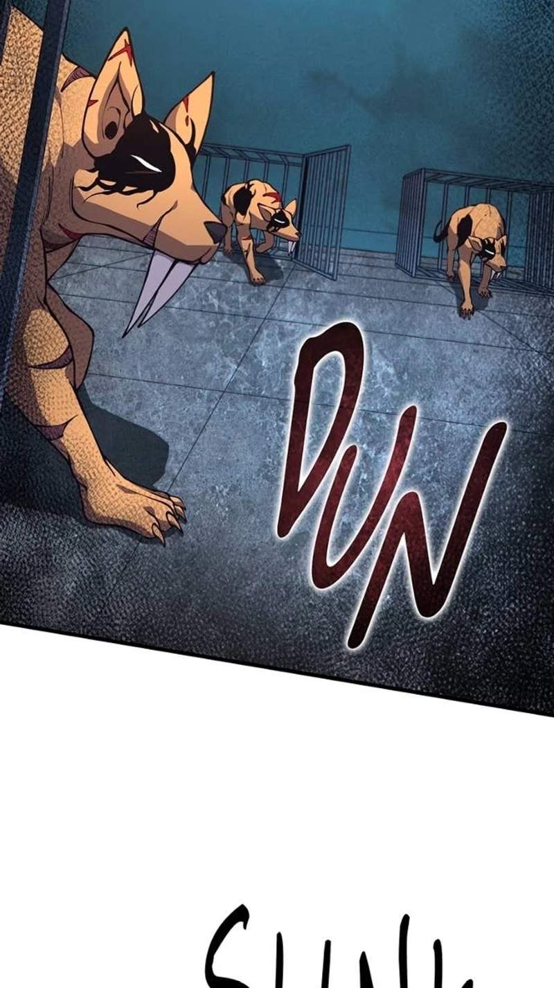 Dungeon Crawler Carl — Chapter 54 — page 72