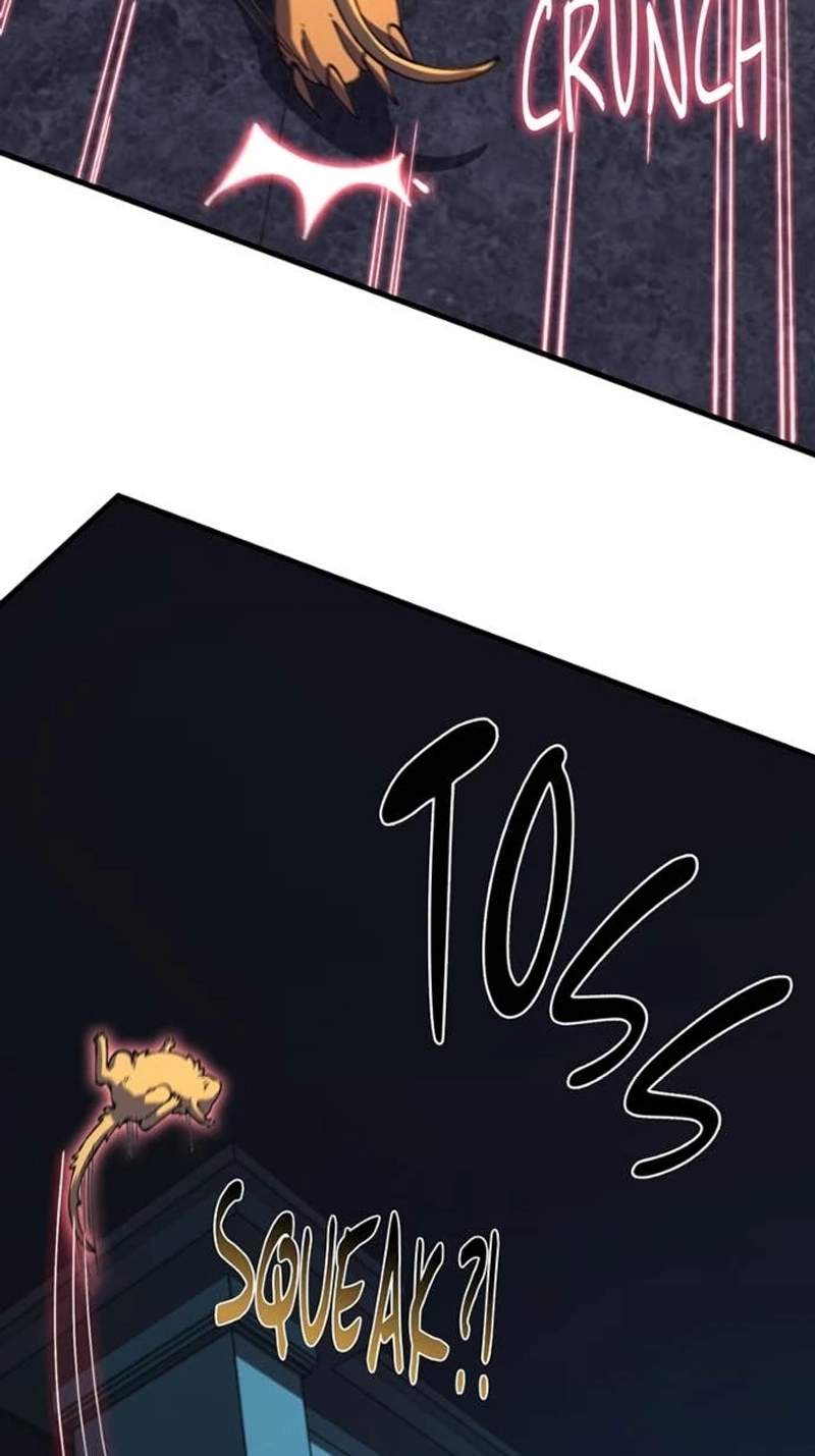 Dungeon Crawler Carl — Chapter 54 — page 78
