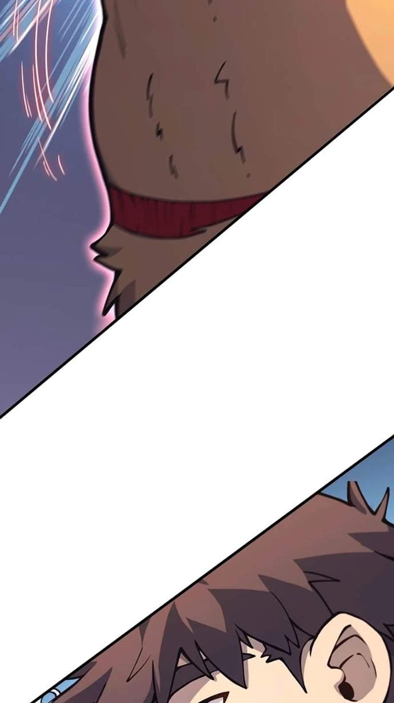 Dungeon Crawler Carl — Chapter 54 — page 82