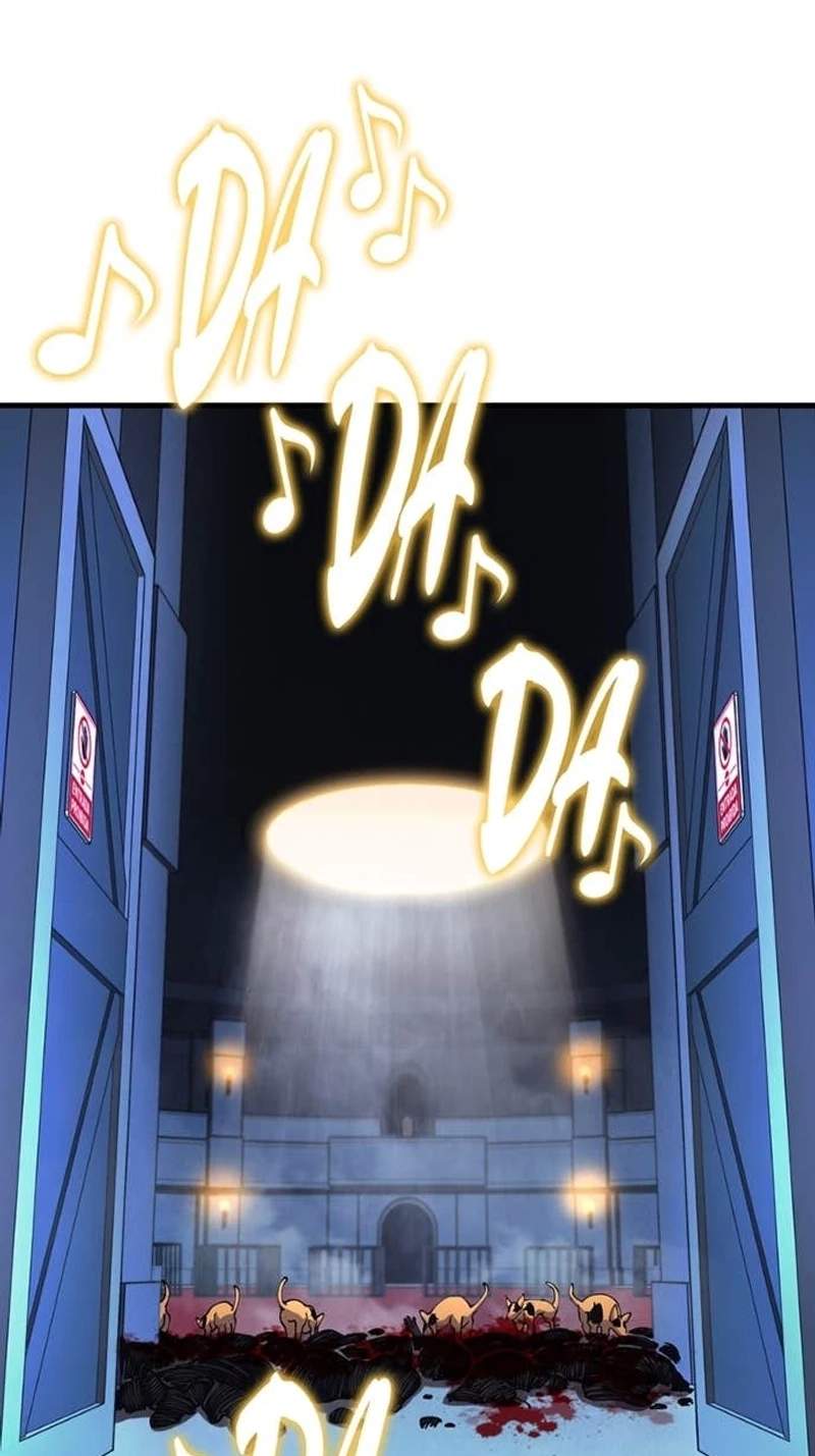Dungeon Crawler Carl — Chapter 54 — page 87