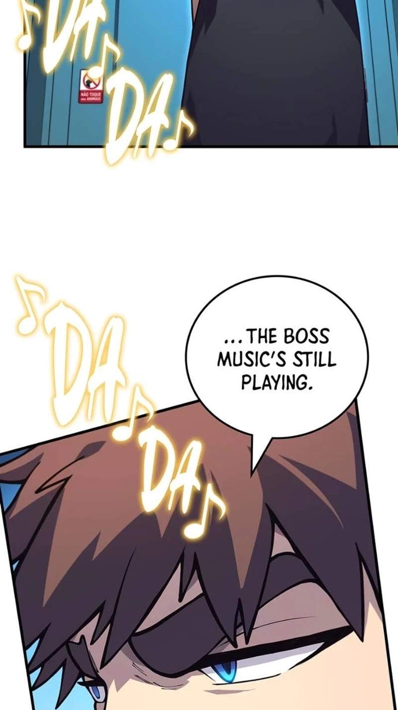 Dungeon Crawler Carl — Chapter 54 — page 89