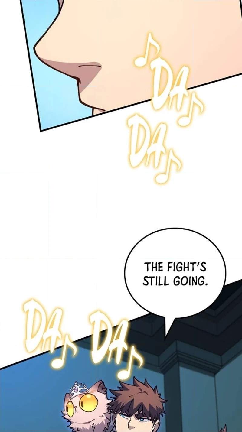 Dungeon Crawler Carl — Chapter 54 — page 90