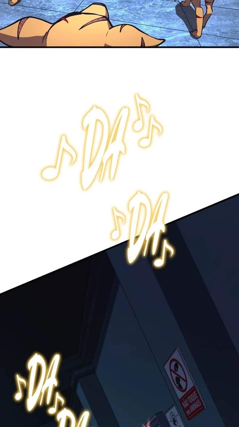 Dungeon Crawler Carl — Chapter 54 — page 93