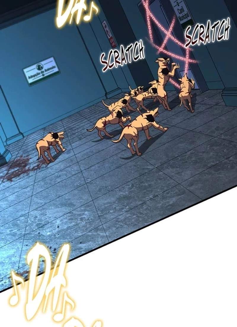 Dungeon Crawler Carl — Chapter 54 — page 94